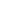 index.php?app=downloads&module=display&s