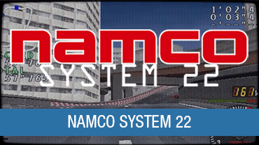 Arcade Media - EmuMovies