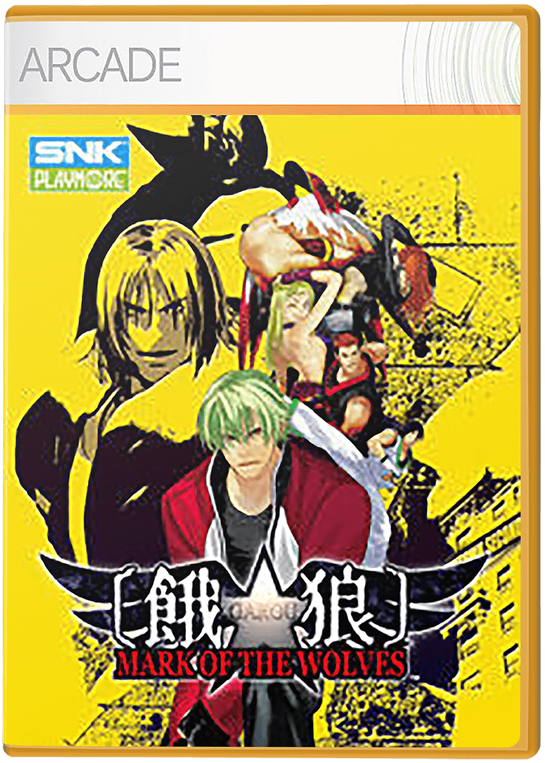 Robin55 S Content Emumovies