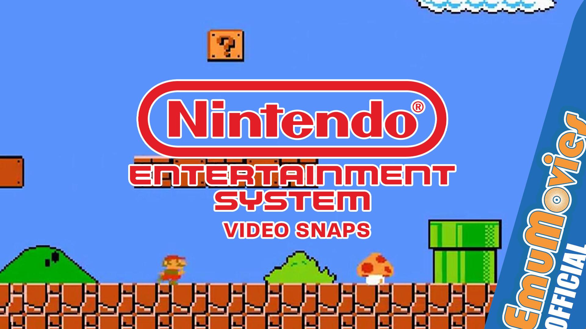 NintendoEntertainmentSystem.jpg.b7c5faf9