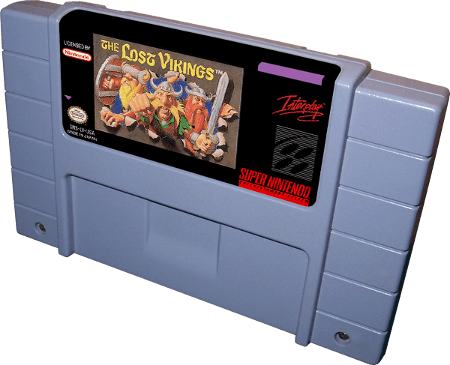 EGames Super Pack – NeverDieMedia