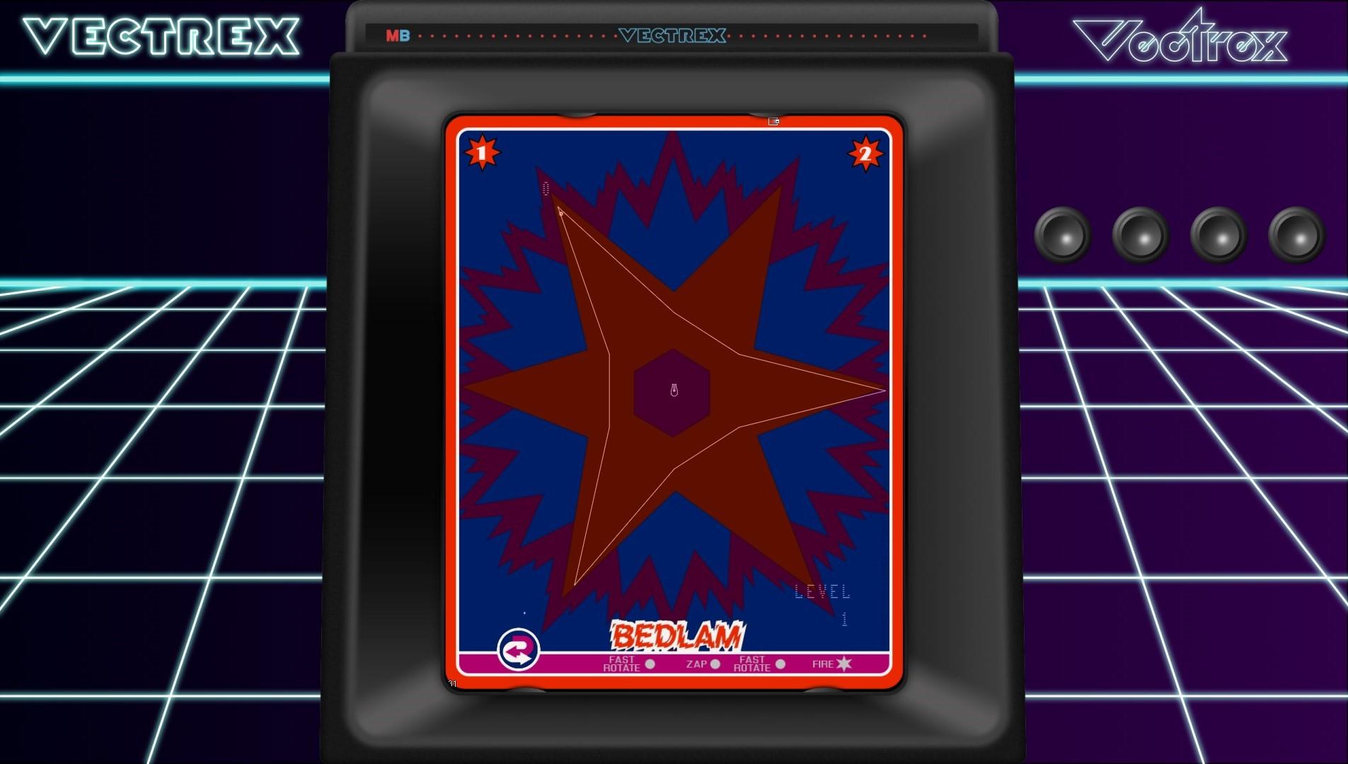 Bezel_GCE_Vectrex_RocketLauncher