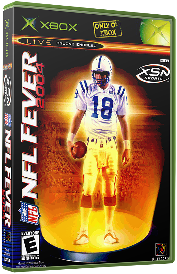 All-Pro Football 2K8 (Microsoft Xbox 360, 2007) - DISC ONLY Tested - (42) -  Gingras Sleep Medicine