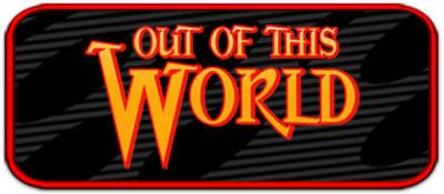 Nintendo SNES MSU1 Logos Pack (Bordered)