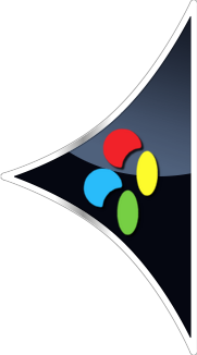 Nintendo SNES MSU1 Pointer