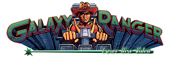 Daphne Game Logos Pack