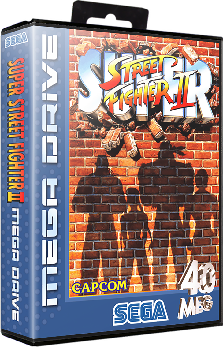 King of Fighters 98 The - Download - ROMs - Sega Genesis/Sega MegaDrive  (GEN)
