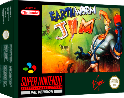 https://emumovies.com/storage/downloads/screenshots/monthly_2019_12/5163689_EarthwormJim(Europe).png.62e7b79a4caaad10ad66ea8870cbd6b5.png