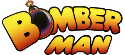 NEC TurboGrafx 16 Cart games logo