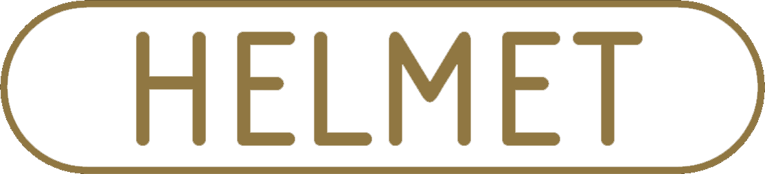 Nintendo Game & Watch Logos Pack