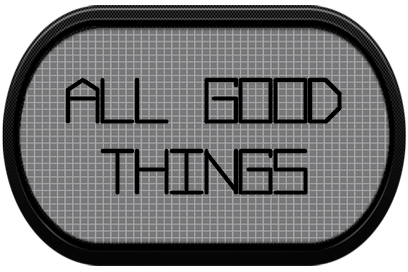 GCE Vectrex Wheel Pack