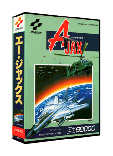 891642938_A-Jax(1989)(Konami)(