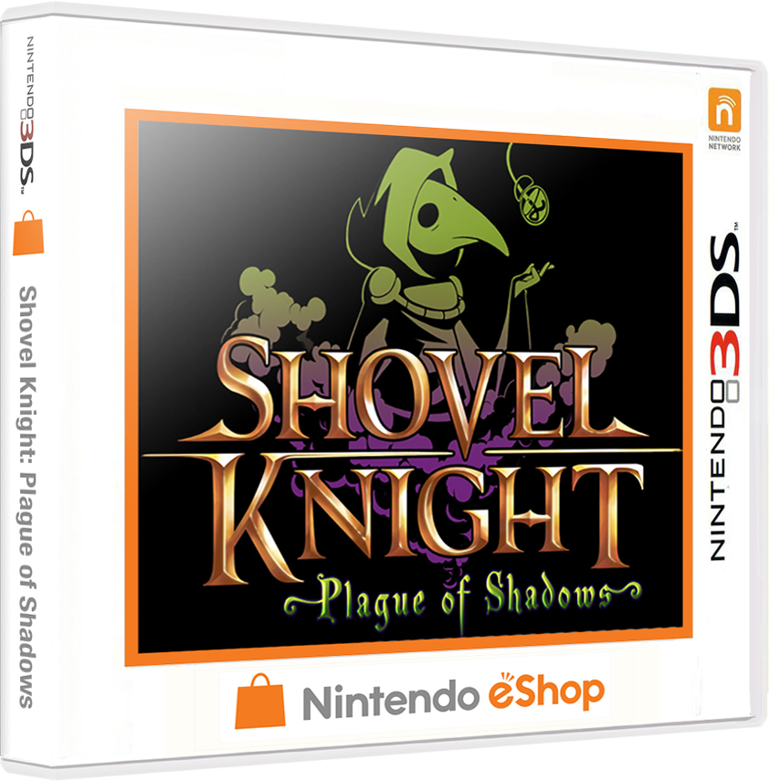 洋画・外国映画 Nintendo 3DS Amazon.co.jp: SF - 外国映画: DVD