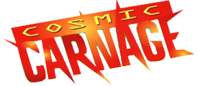 Sega 32X Logo Pack (All Official Releases)