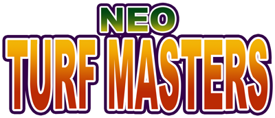 SNK Neo Geo Pocket Color Logo Pack (All Official Releases) - Other ...