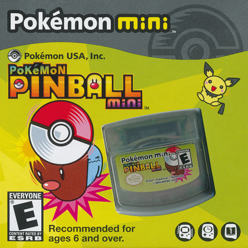 1532341352_PokemonPinballMini(