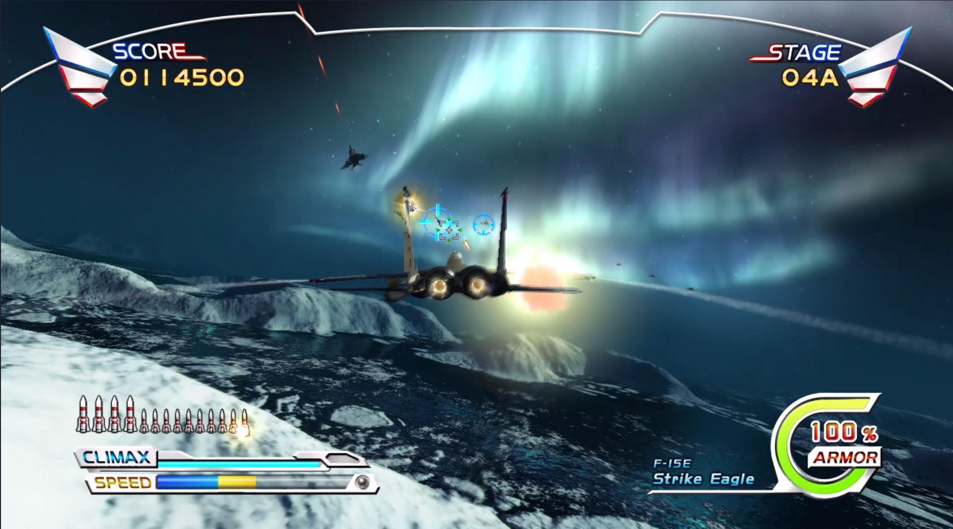 Various Video Snaps 3.0