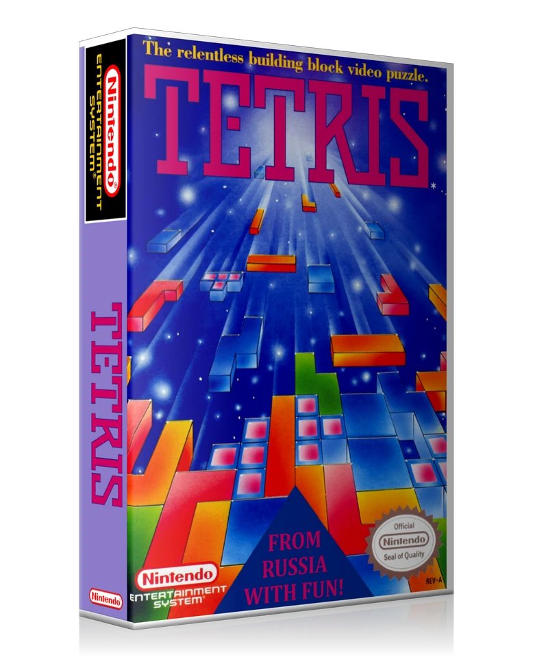 Tetris-01.png