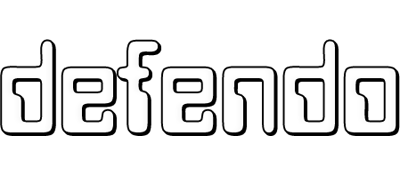 VTech Time & Fun Game Logos Pack