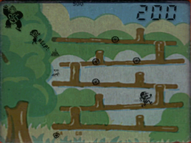 VTech Time & Fun Video Snaps Pack