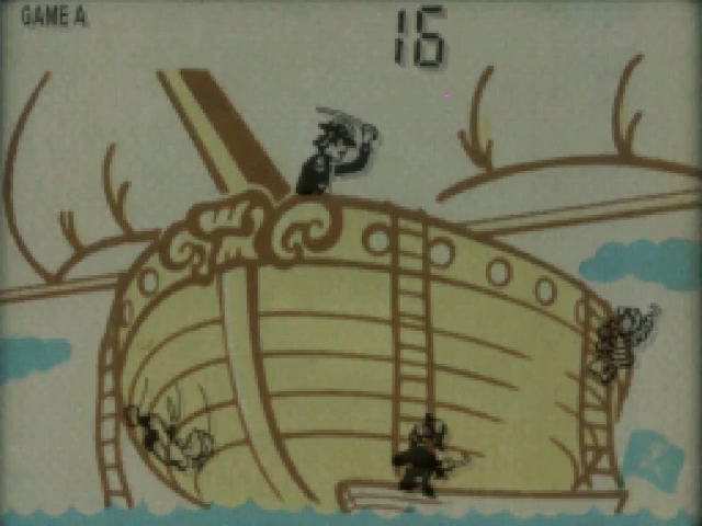 VTech Time & Fun Gameplay Snaps Pack