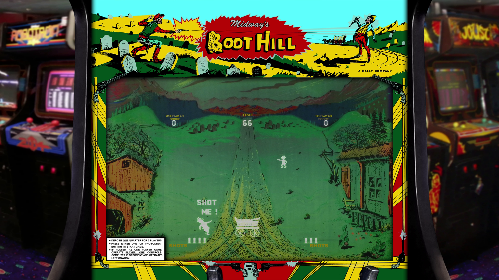 A handful of realistic artworks (interactive)