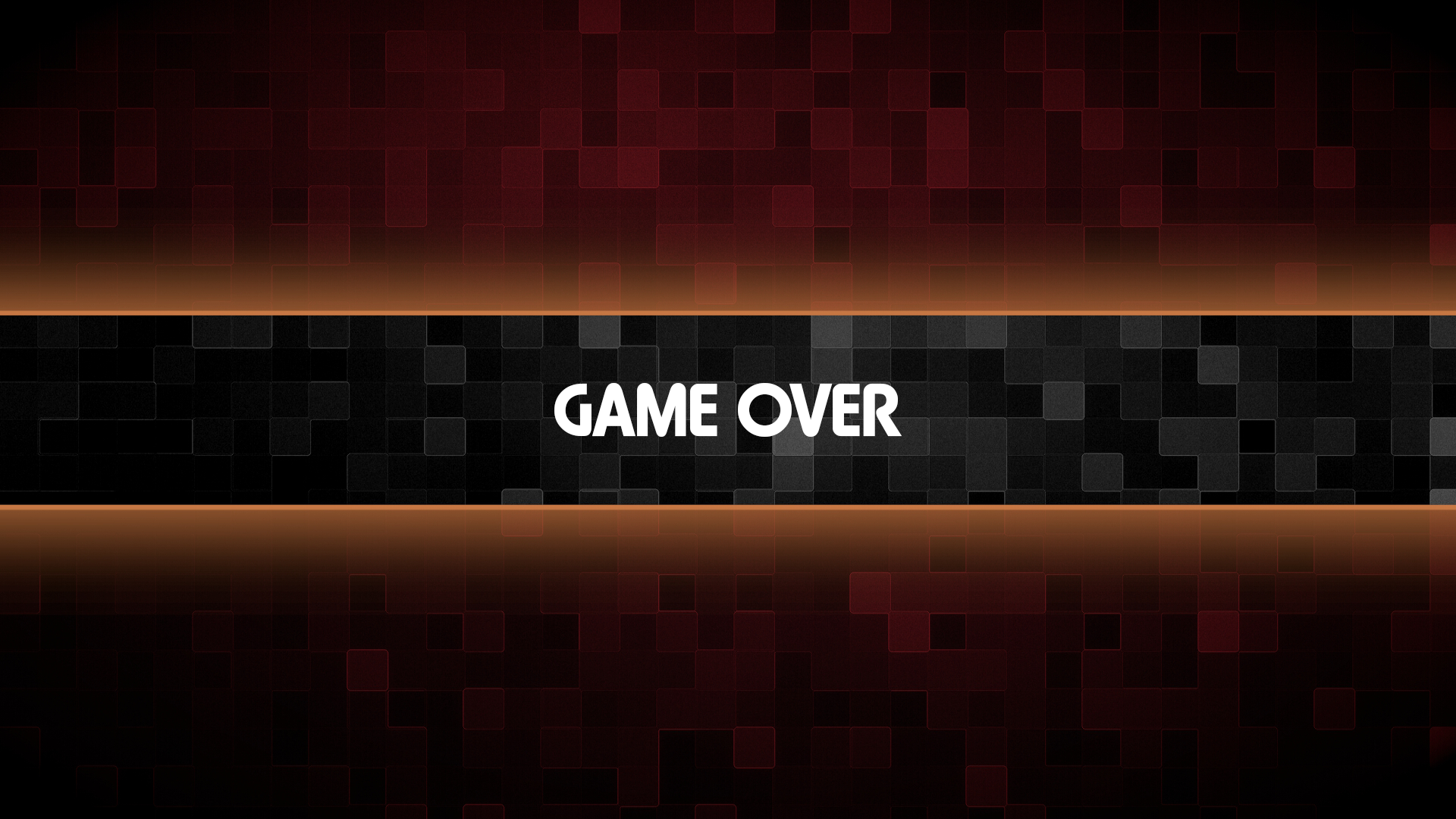 RocketLauncher Fades