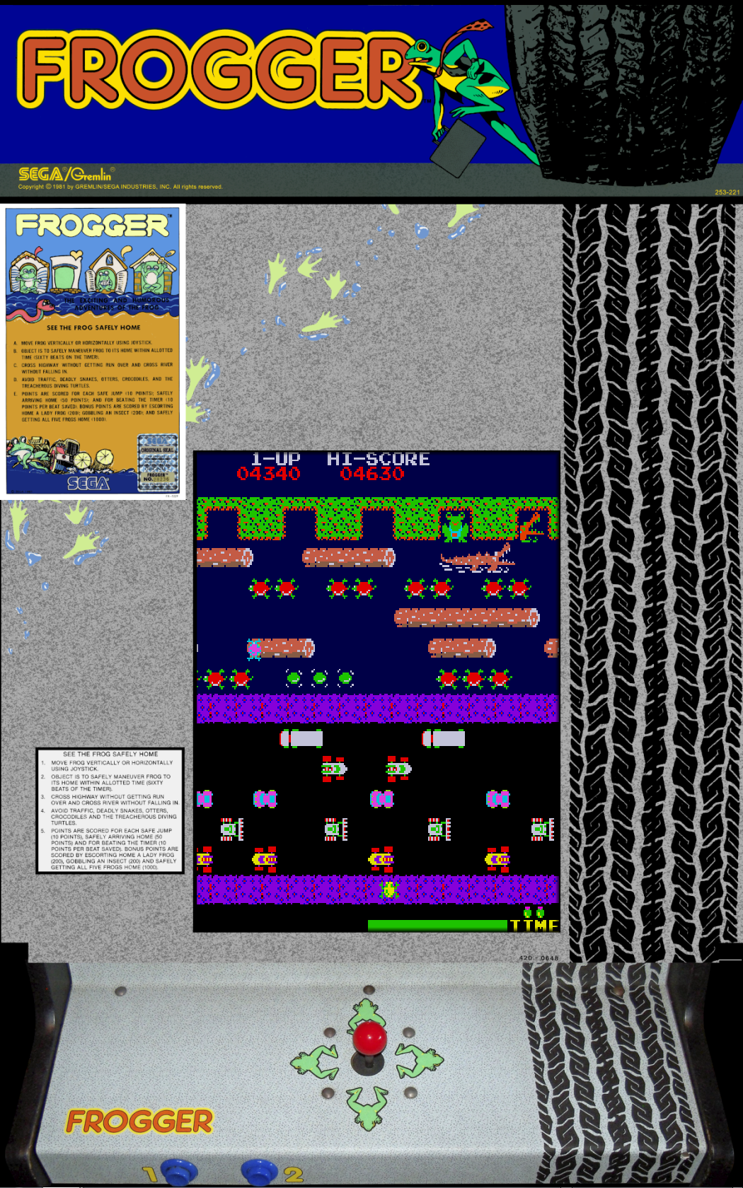 RL_media_bezels_Mame