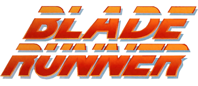 Amstrad CPC Game Logos Pack (TOSEC) - Artwork - EmuMovies