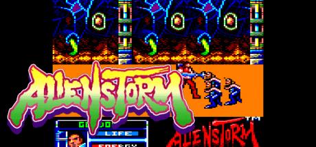 Amstrad CPC Banners Pack (TOSEC)