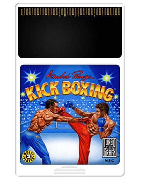 611234882_AndrePanzaKickBoxing