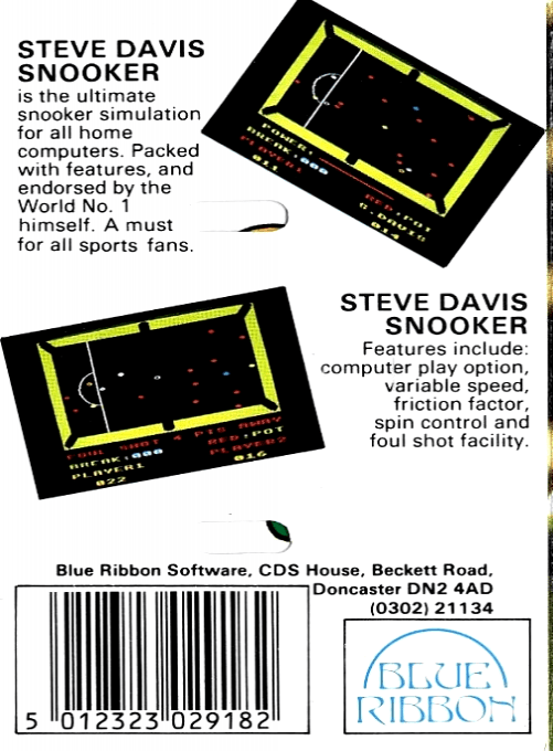 Acorn BBC Micro 2D Boxes-Back Pack (TOSEC)