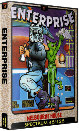 Sinclair ZX Spectrum 3D Boxes Pack - Artwork - EmuMovies
