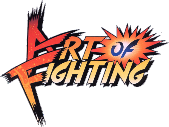 20 Game themes for Sega Genesis/Megadrive