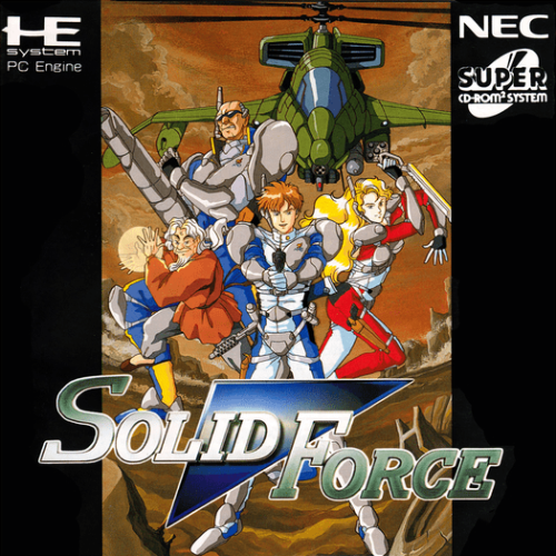 1778764515_SolidForce(Japan).