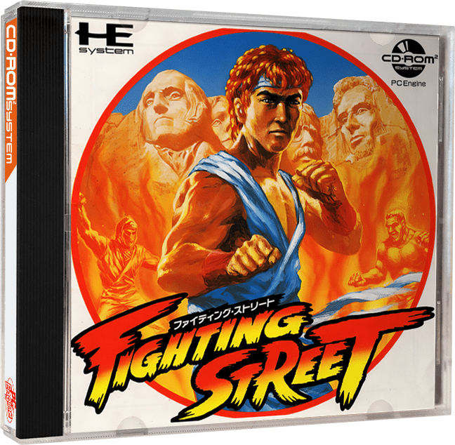 その他 NEC PC 3D Engine NEC PC Engine 3D model - Download Game Console on 3DModels.org