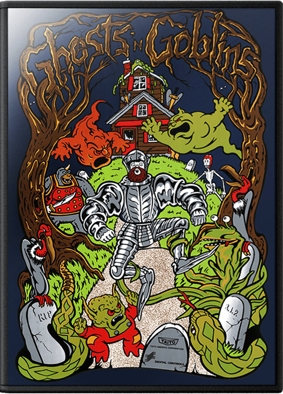 絵画 M2D GAM ART 72d01f8c3376f143844c4e3aa21352