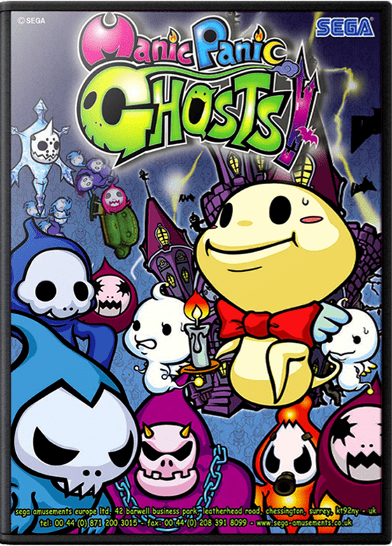 円高還元 ニンテンドー3ds Ds 携帯用ゲーム本体 Www Jkuat Ac Ke