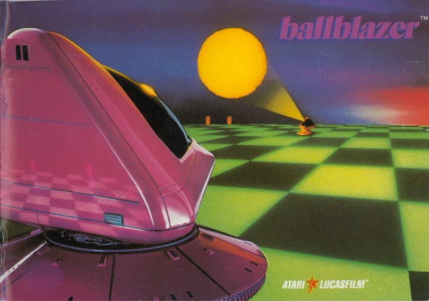 Atari 5200 Manuals Pack (PDF) (80)