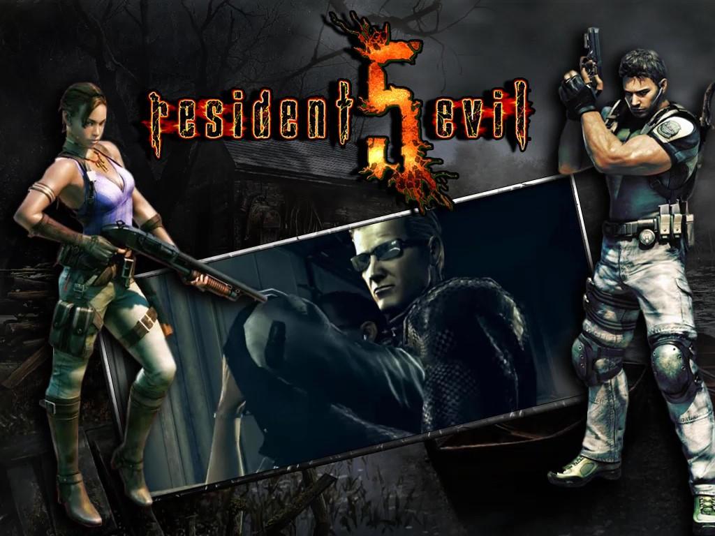 Unified video themes for Hyperspin / Attract Mode / Launchbox / And others  - PC games - Platform Video Submissions - EmuMovies