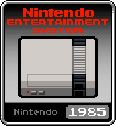 Complete Nintendo Entertainment System Music Pack