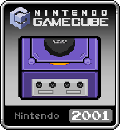 Complete Nintendo Gamecube Music Pack
