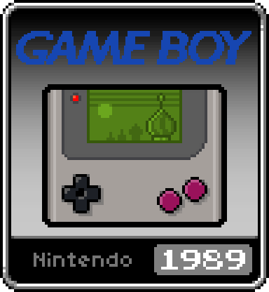 Complete Nintendo Game Boy Music Pack