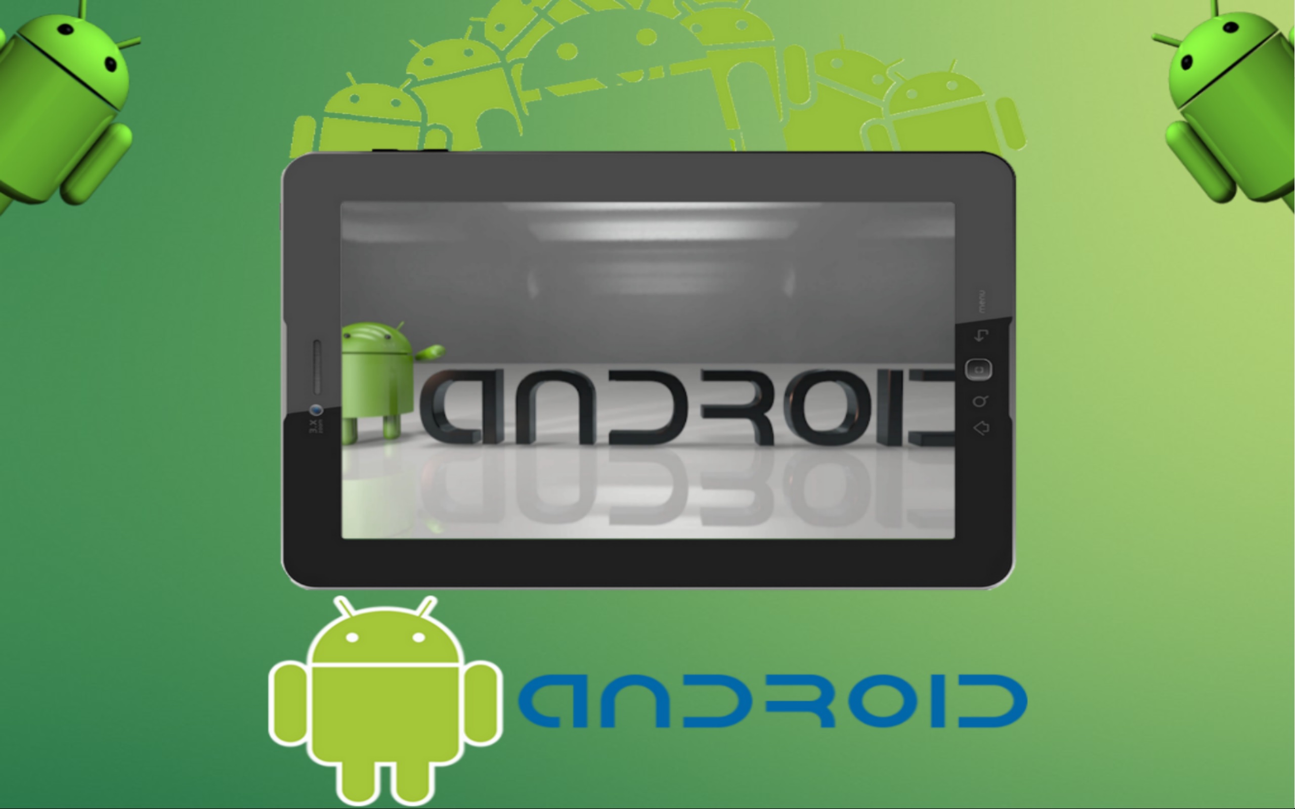 Android