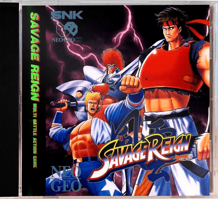 Index of /SNK - Neo Geo CD/Named_Snaps/
