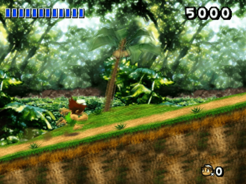 SQ | Sony PlayStation 2 | Video Snaps Pack | Japan - Game