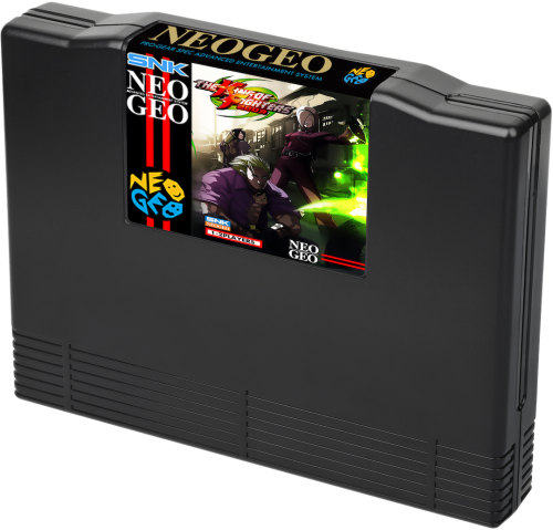 kof2003.thumb.png.