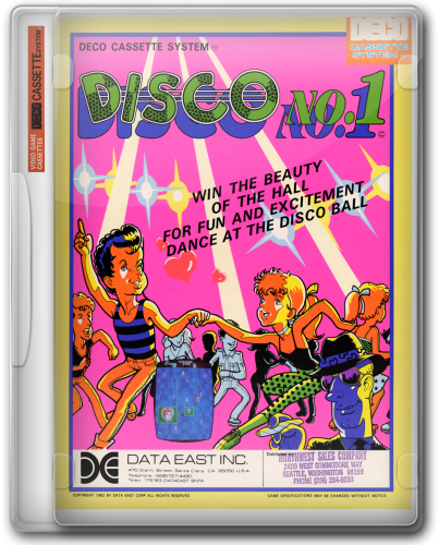 DiscoNo.1-02.thumb.png.