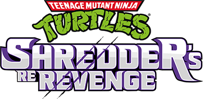 Teenage Mutant Ninja Turtles - Shredder's Re-Revenge Video Snap