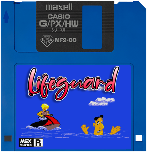 出張買取】いまなお根強い人気の「MSX」と「X68000」のソフト